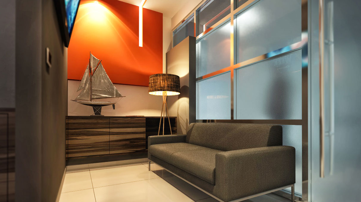 images/proyectos/COMERCIAL/013 CONSULTORIO TEC 100/interiores/consultorio-tec-100-comercial-arquitectos-en-queretaro-mem-arquitectos-construccion-1.jpg